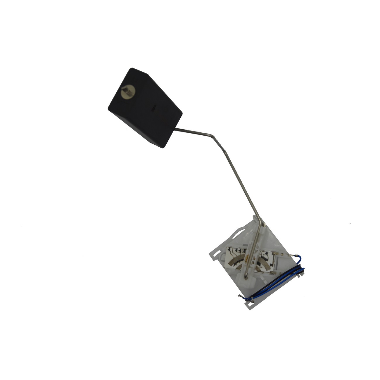 Sensor Nivel Gasoil Audi A3 Seat Leon Vw Bora Golf 4 1.9 Tdi